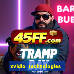 xvidio technologies startup brasil 2023 download apk android download